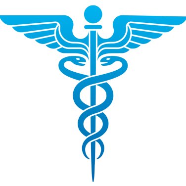 #LGBTGenderCare makes it easier than ever to access an LGBT trained healthcare professional using telemedicine when you want, where you want. Join today!