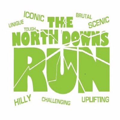 Beautiful 30k race over North Downs, Kent on 24 June 2018. Entries: https://t.co/JERm3MMCOW or https://t.co/Wj0F3q2UtT.
Tweets by @jan_murray