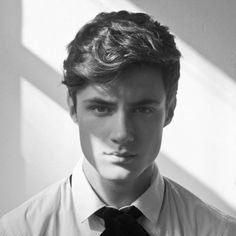 _TypicalGuy__'s profile picture. 