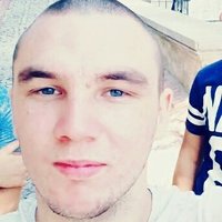 . (@dsmcov) 's Twitter Profile