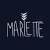 Marlette (@marlettecake) Twitter profile photo Marlette (@marlettecake) Twitter profile photo