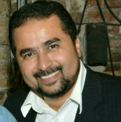 fabio_valverde's profile picture. Casado, Trade Manager, Comercio Exterior, Financial consult, escritor, jornalista, amante da arte e da cultura...