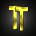TrumpetTool (@trumpettool) Twitter profile photo TrumpetTool (@trumpettool) Twitter profile photo