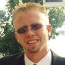 Curt Henderson - @curtjh - Twitter