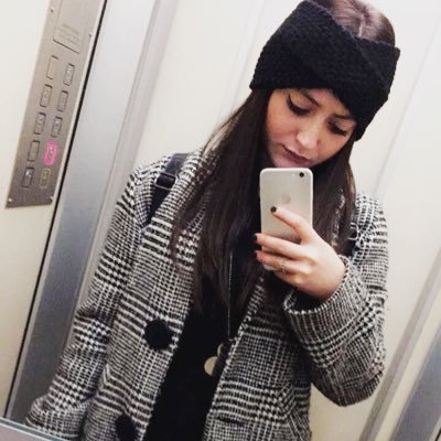 saratestoni_'s profile picture. « Solo chi crede nei propri sogni è in grado di realizzarli »