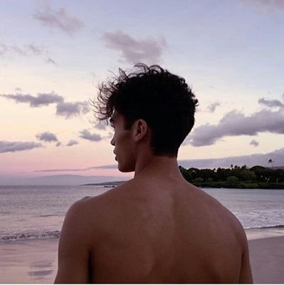 dxhboy's profile picture. 