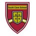 South Cave CE Primary School (@southcaveschool) Twitter profile photo South Cave CE Primary School (@southcaveschool) Twitter profile photo