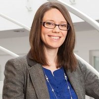 Dr Erica Hepper (@ericahepper) 's Twitter Profile Photo Dr Erica Hepper (@ericahepper) 's Twitter Profile Photo