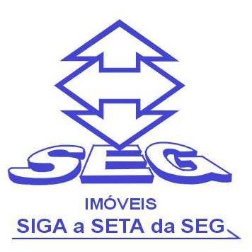 segimoveisvenda's profile picture. 21-964558215 whatsapp