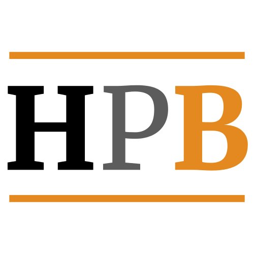 A disruptive health psychology journal aiming to use Open Science principles to accelerate scientific progress