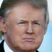 Dunald J. Trimp 🇱🇷 (@realdunaldtrimp) Twitter profile photo Dunald J. Trimp 🇱🇷 (@realdunaldtrimp) Twitter profile photo