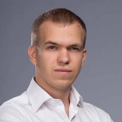 Руководитель отдела Автоматизации и Аналитики в агентстве контекстной рекламы MediaGuru