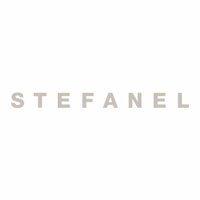 Stefanel Official En(@stefanel_eng) 's Twitter Profile Photo