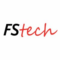 FStech(@FStechnology) 's Twitter Profile Photo