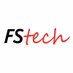 FStech (@FStechnology) Twitter profile photo