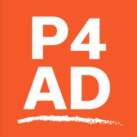 Patients For Affordable Drugs(@P4AD_) 's Twitter Profileg