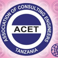 @Acet Tanzania (@acettz) 's Twitter Profile