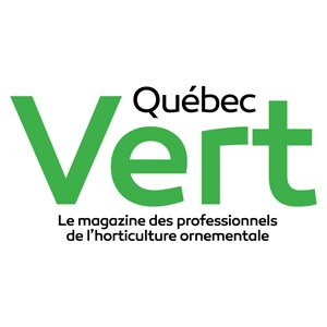 Le magazine des professionnels de l'horticulture ornementale/ The magazine for horticulture professionals