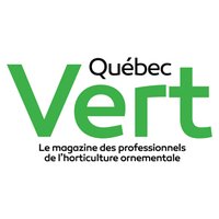 Québec Vert (@quebecvert) 's Twitter Profile