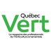 Québec Vert (@quebecvert) Twitter profile photo Québec Vert (@quebecvert) Twitter profile photo