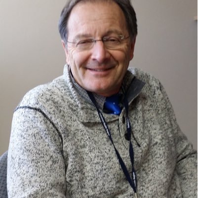 mitempfindung's profile picture. 