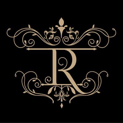 reves_design's profile picture. Graphic Design & Web Development services