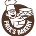 Paul's Bakery (@fxbgdonuts) Twitter profile photo Paul's Bakery (@fxbgdonuts) Twitter profile photo