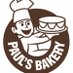 Paul's Bakery (@fxbgdonuts) Twitter profile photo