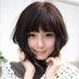 か~わいい アイテム & 映画好き💓 (@kanndo_naita) Twitter profile photo か~わいい アイテム & 映画好き💓 (@kanndo_naita) Twitter profile photo