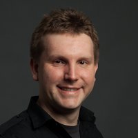 Michał Szymajda (@michal_omni) 's Twitter Profile