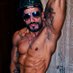 Vinny Burgos ⛩🇧🇷⛩ (@vinnystarburgos) Twitter profile photo Vinny Burgos ⛩🇧🇷⛩ (@vinnystarburgos) Twitter profile photo