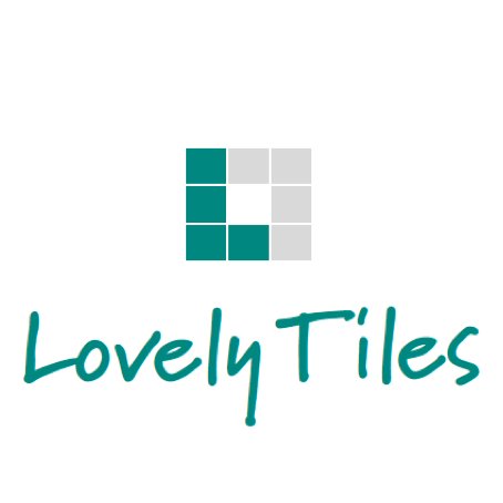 Tile Wholesalers, Online Store
