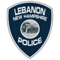 Lebanon NH Police (@lebpolice) 's Twitter Profile Photo Lebanon NH Police (@lebpolice) 's Twitter Profile Photo