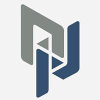 Painless Network (@painlessnetwork) 's Twitter Profile