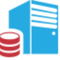 DatabaseOlAssignHelp(@Database_Help) 's Twitter Profile Photo