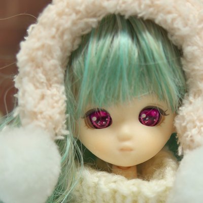 淳子さんのプロフィール画像