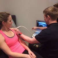 Katie Bell Physio (@kbellphysio) 's Twitter Profile Photo Katie Bell Physio (@kbellphysio) 's Twitter Profile Photo