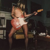 The Maxims (@themaxims) 's Twitter Profile