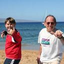 Jerry Bayer - @jerrythebee - Twitter