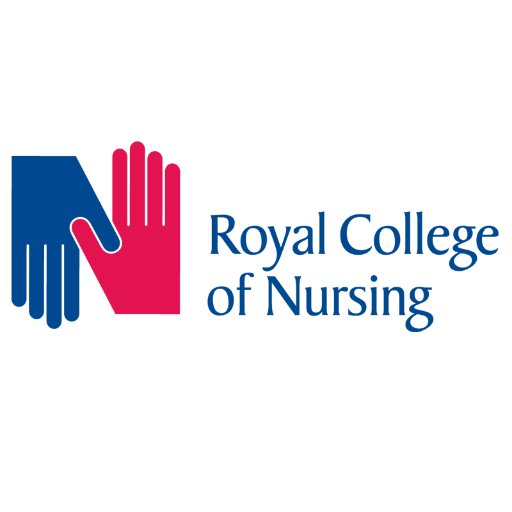 Account for @theRCN Research Forum. Transforming patient care through evidence-informed nursing. Reposts of non RCN posts should not be seen as endorsements