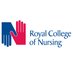 RCN Research Forum (@rcnresforum) Twitter profile photo RCN Research Forum (@rcnresforum) Twitter profile photo