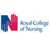 RCN Research Forum (@RCNResForum) Twitter profile photo