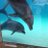 越前松島水族館のTwitterプロフィール画像