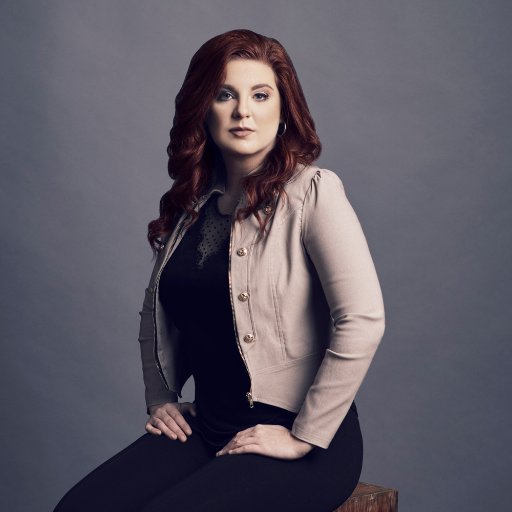 Official Twitter account of Country artist Camille Rae.. Check out my current single