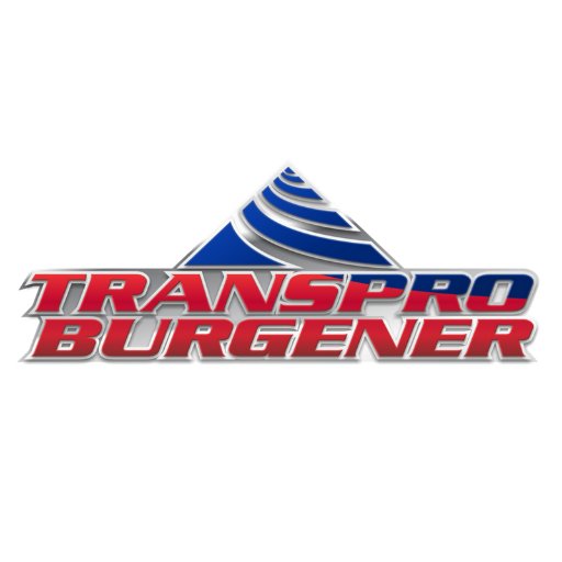 GoTranspro's profile picture. Transpro Burgener has over 70 years in the trucking business to help you get your job done right. We are a PREMIER dry bulk carrier serving the US.