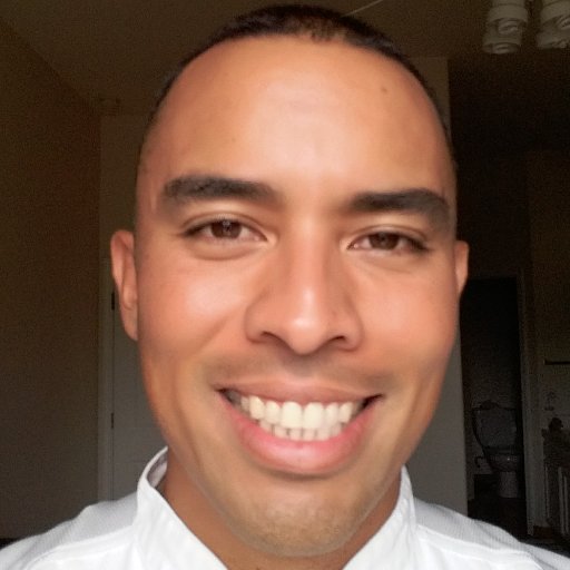 RandRchefs's profile picture. Check out some of the best deals on Ebay