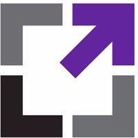 Rusche Business (@ruschebusiness) 's Twitter Profile Photo Rusche Business (@ruschebusiness) 's Twitter Profile Photo