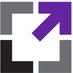 Rusche Business (@ruschebusiness) Twitter profile photo Rusche Business (@ruschebusiness) Twitter profile photo