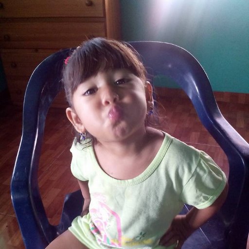 andresd60045758's profile picture. Amigable