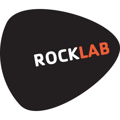 Rocklab